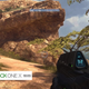 Illustration for article titled Nyrens Corner: Microsoft Shows Off Halo 3s Xbox One X Upgrades(For Backwards Compatibility)